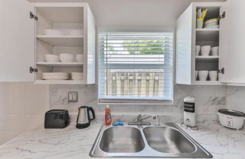 Fort Lauderdale Family Bestseller - Foto 23