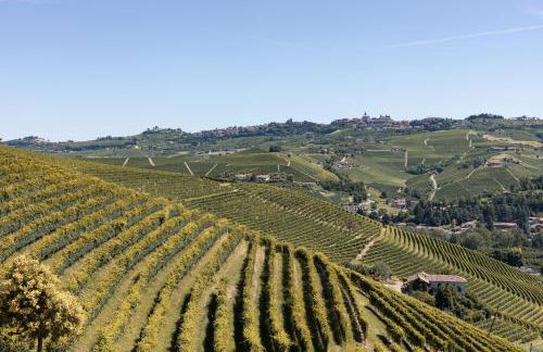 RESPIRA - rooms & apartments - Foto 15