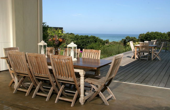 Mosselberg on Grotto Beach - Foto 71