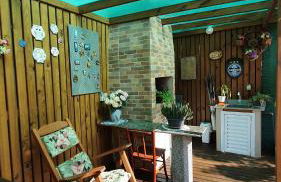 Residencial Recanto Paraíso BC - Apartamento - Foto 26