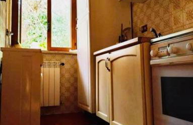 La Stella Alpina - Photo 31