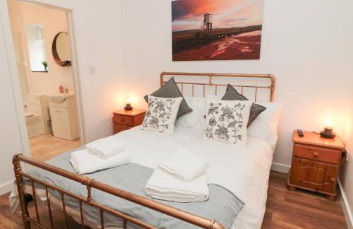 The Bakery - Foto 17