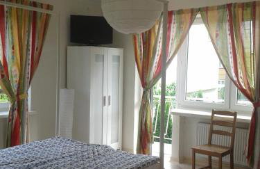 Agroturystyka Bliźniaczek - Foto 32