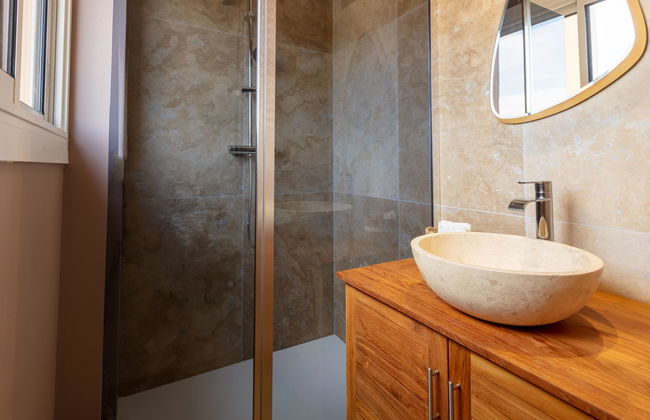 Christoph Colomb - Foto 20