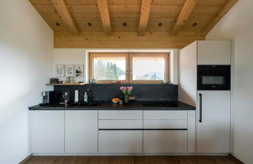 samerbergzeit - Foto 10