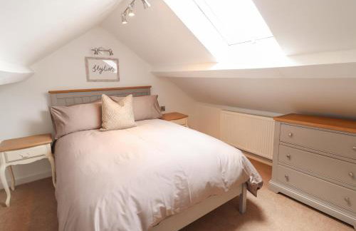 3 Rosemary Lane - Foto 17