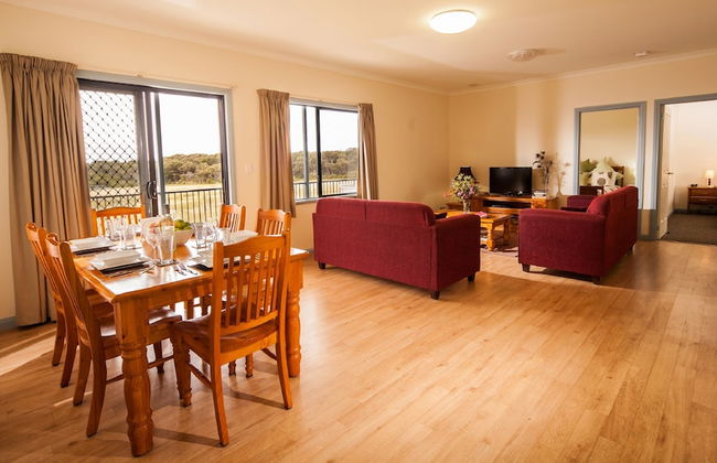 Nutkin Lodge - Photo 1