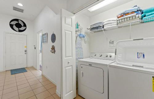 Drayton Place at Highgate Park by Shine Villas - Foto 38