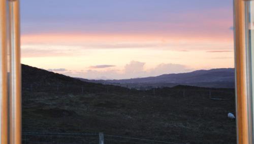 Glenview Lodge - Foto 3