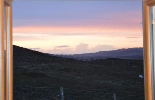 Glenview Lodge - Foto 3