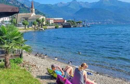 La Pianellina - Foto 50