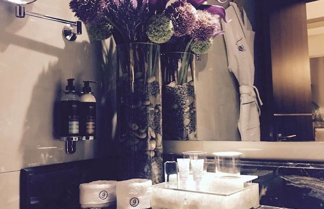 Gems Hotel - Foto 50