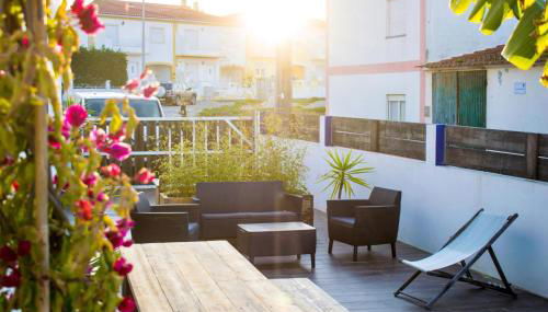 Casa do Titou - Foto 2