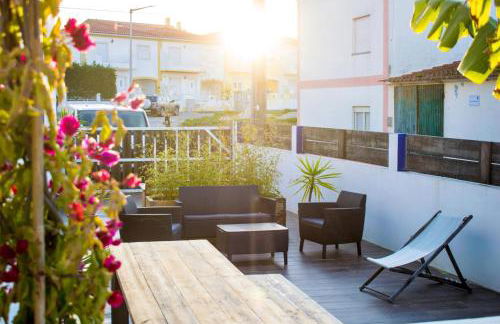 Casa do Titou - Foto 2