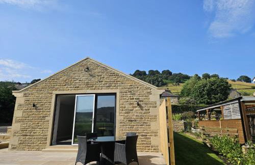 Poppy Cottage, Cononley, Nr Skipton - Foto 10