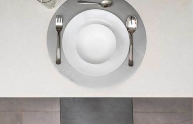 3 Bedroom Penthouse Great for Family Vacation - Photo 78