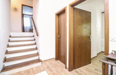 Nice Home In Blato Na Cetini With Wifi - Photo 17