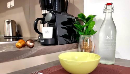 Bright & Modern home in Athens - Foto 2