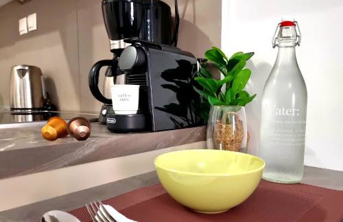 Bright & Modern home in Athens - Foto 2