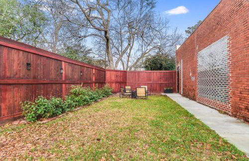 The Cypress Flats - Foto 51