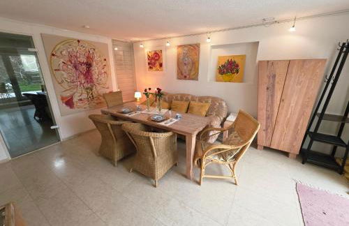 Ferienwohnungen Thomsen Bergdorf Pobershau - Foto 32