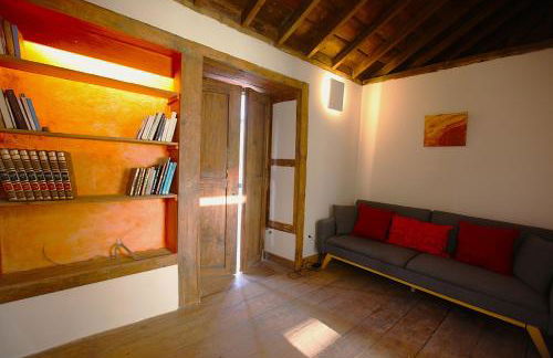 ATALAYA - PISCINA PRIVADA - agua calentada- ADULTS ONLY - Foto 30