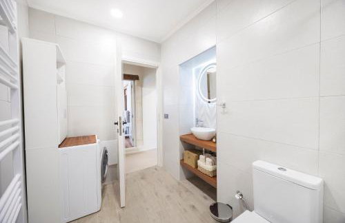 Nikos StoneHouse - Foto 28