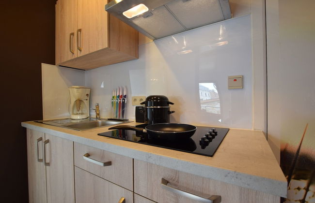 Apartment in Champlon Ardenne - Photo 10