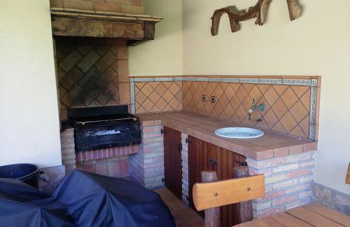 Mas Martí - Photo 16