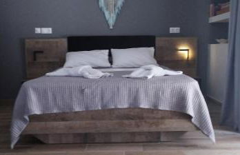 Spartines home - Photo 1