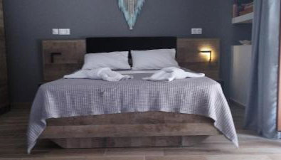 Spartines home - Foto 1