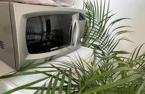 Grande appartamento con Terrazza vicino a Milano e Como - Foto 14