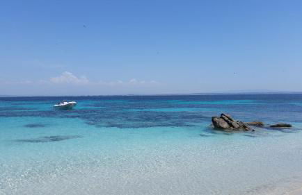 Casa degli Oleandri - Foto 12