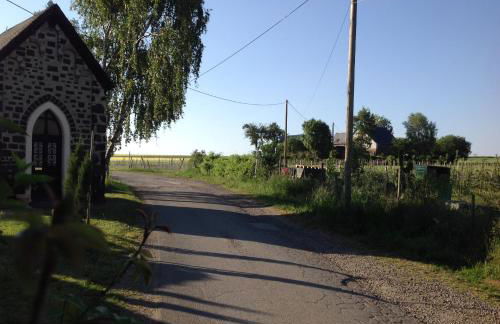 Bauernstube Scheidterhof - Foto 24