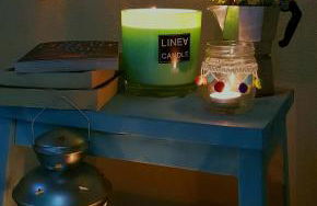 Appartamento La Chicchera - Foto 23