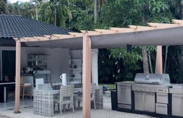 Villa Alegría - Foto 11