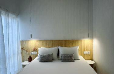 Serenity Living - Foto 21