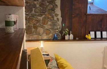 La Bombetta Gialla di Elisa e Marco - Photo 1