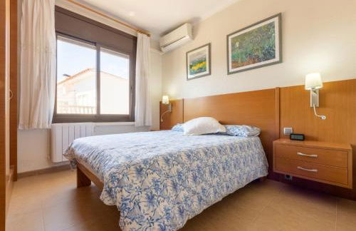 Apartment L'Estel by Interhome - Foto 26