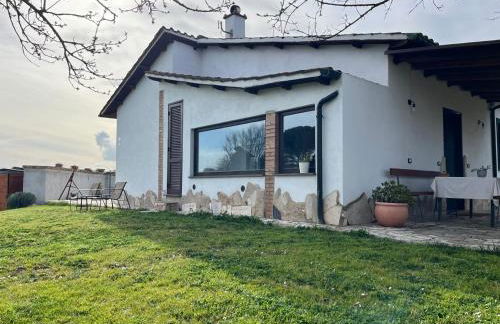 Salomonio hill - Foto 16