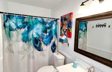 Cheyenne Jackpot Quiet Cul de sac in Temple - Foto 24