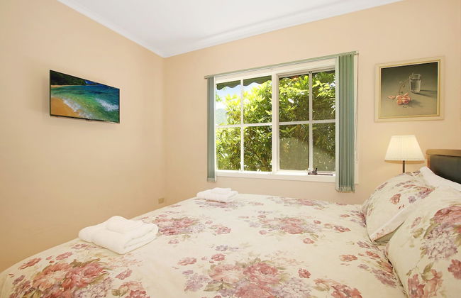 River's Reach - Bright - Foto 2