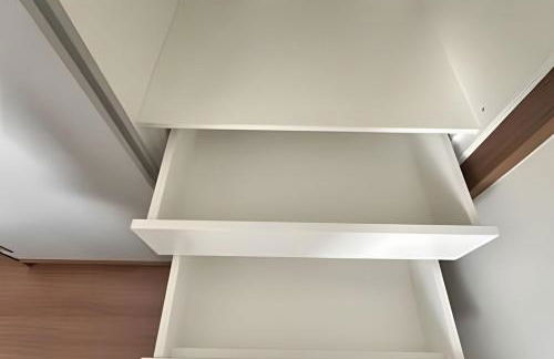 Benno Prime Loft - Foto 9