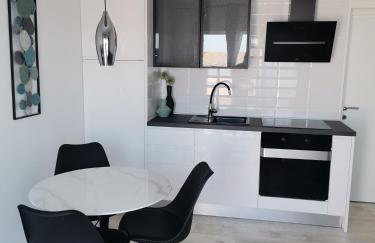 Apartmani Darko - Foto 18