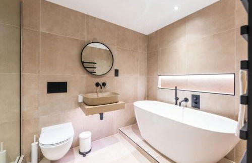 The Maida Vale - Photo 54