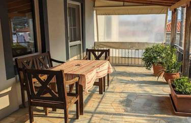 Lemon Tree - Photo 10