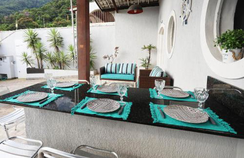 Casa Sossego - Foto 9