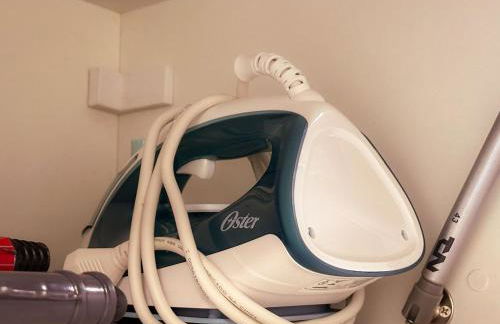 Studio Prime Ribeirão Apogeo - Foto 54