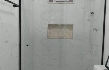 Recanto do Mica - Photo 27