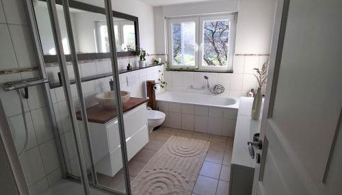 Haus am Tor zur Eifel - Photo 5